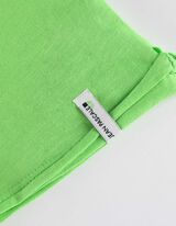 Maikas&auml;rk - P&otilde;hi - heleroheline