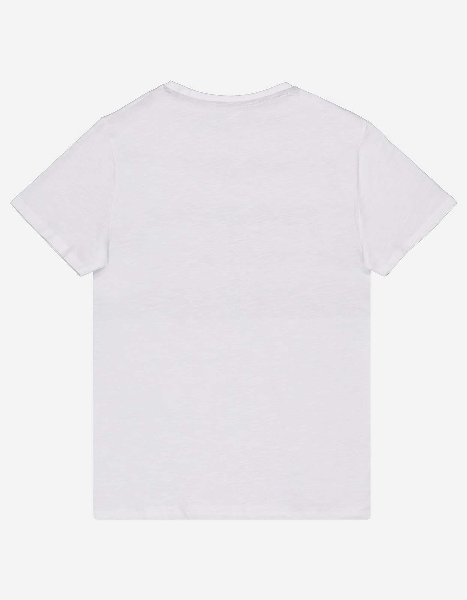 Herren T-Shirt - Print 