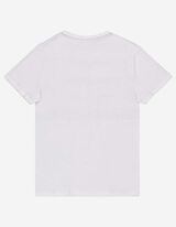 Herren T-Shirt - Print 