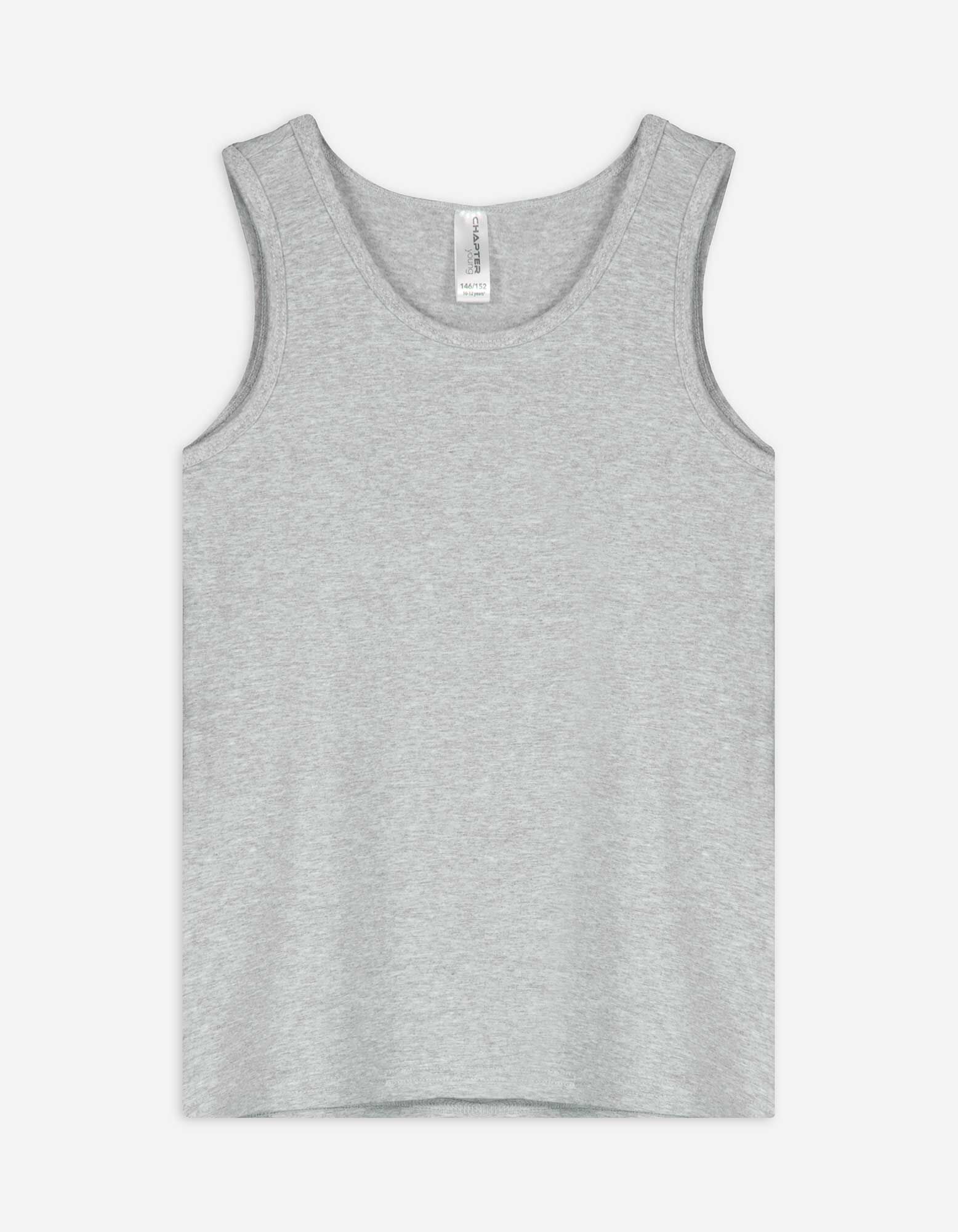 Vest - Set van 3