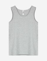 Vest - Set van 3
