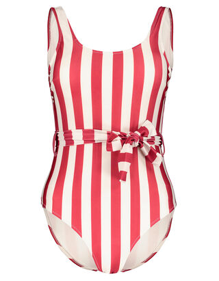 Costume De Baie Femei Takko Fashion