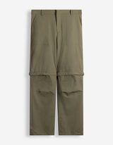 Broek - Lichtgroen