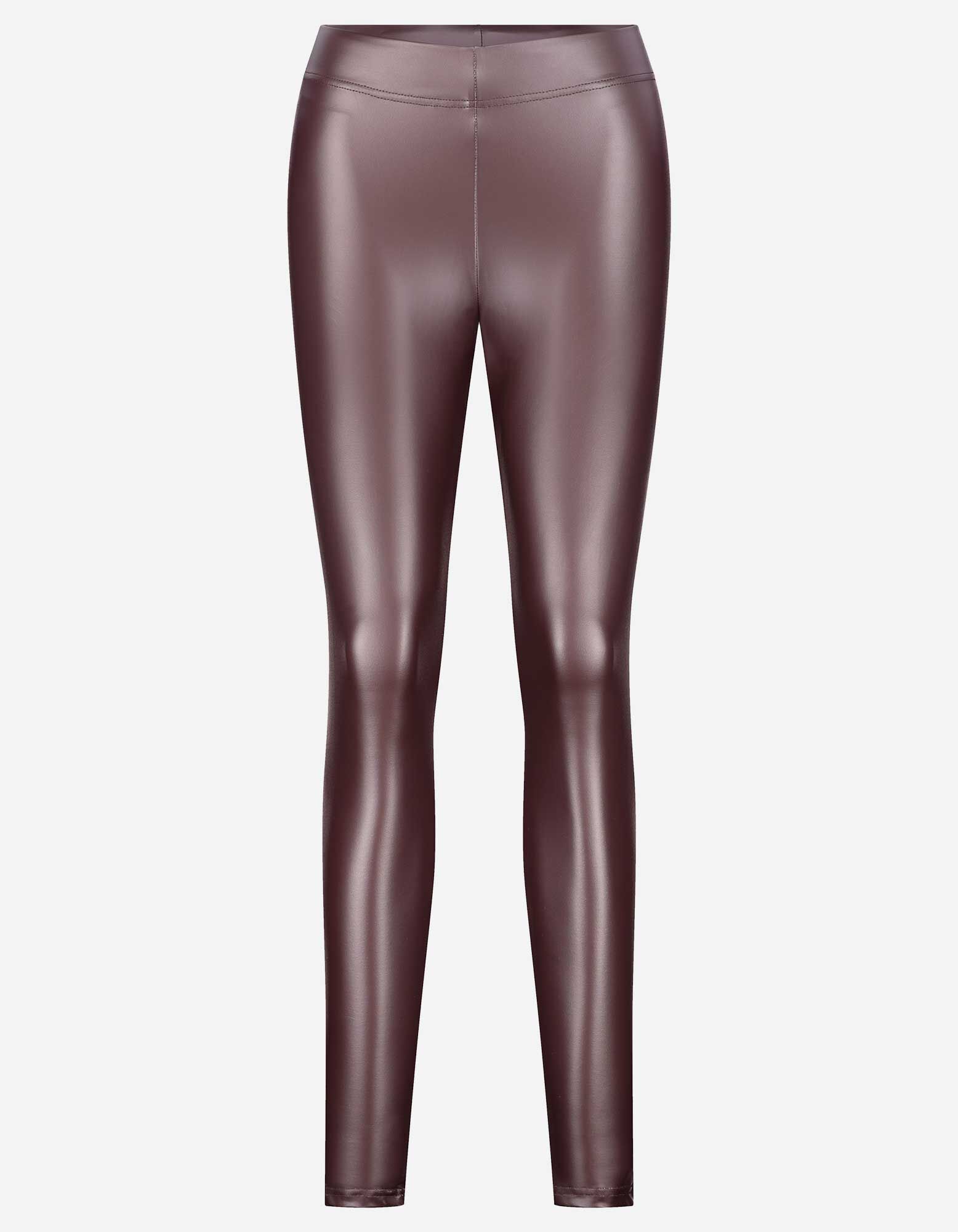Broeken - Dames - Takko Fashion