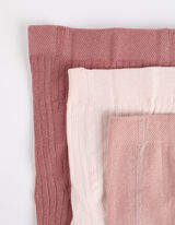 Leggings - 3 db-os csomag