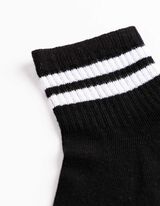 Socken - 7er-Pack
