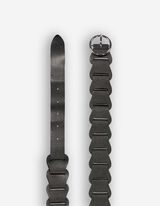 Kai&scaron; - Kopča - crno