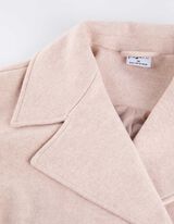 Caban kab&aacute;t - Viszk&oacute;ztartalom - b&eacute;zs