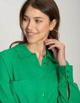 Varijanta veće veličine - zeleno