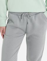 Pantaloni jogging - Cordon - Gri