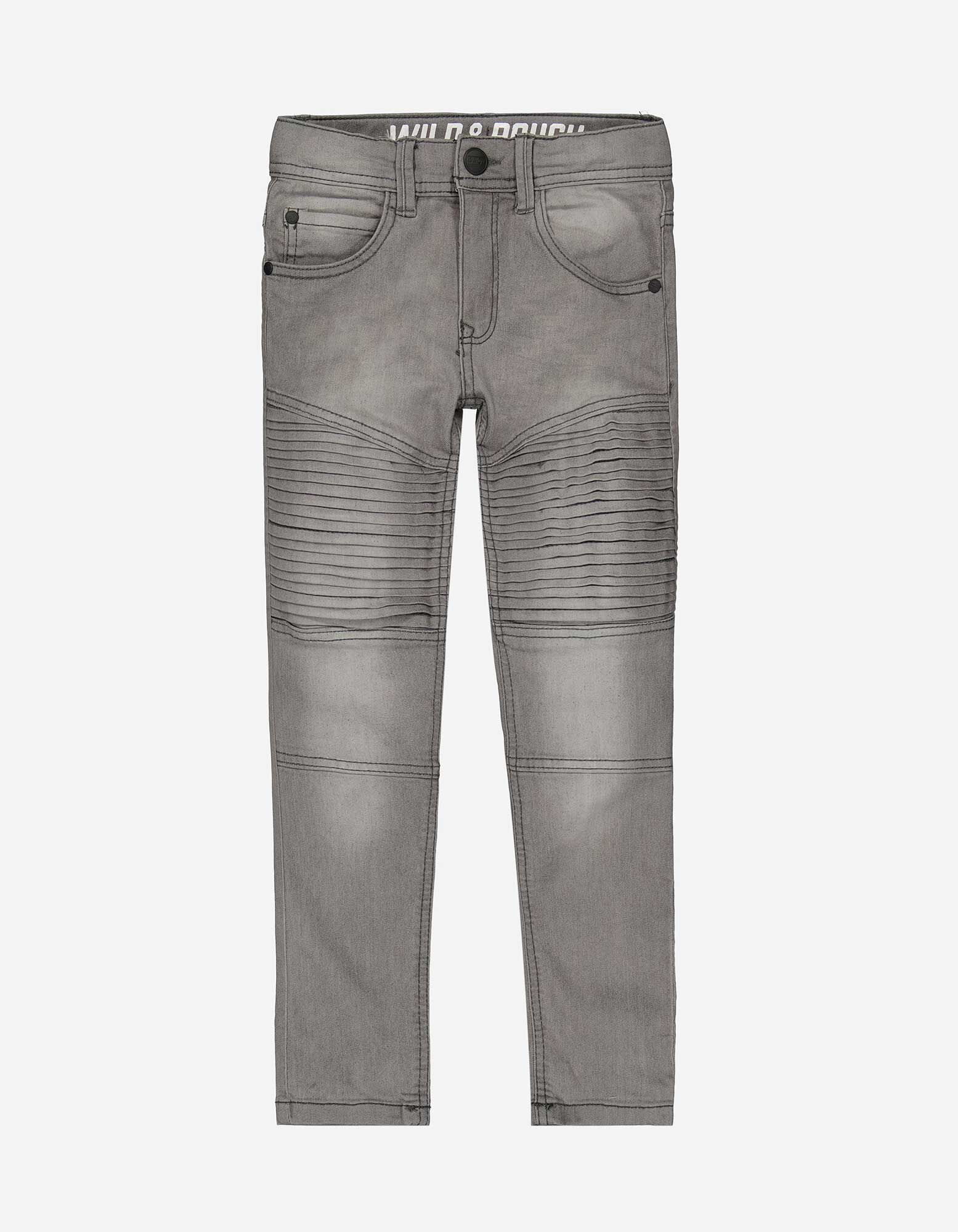 Takko cheap boyfriend jeans