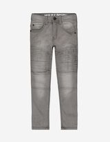 Jungen Jeans - Slim Fit