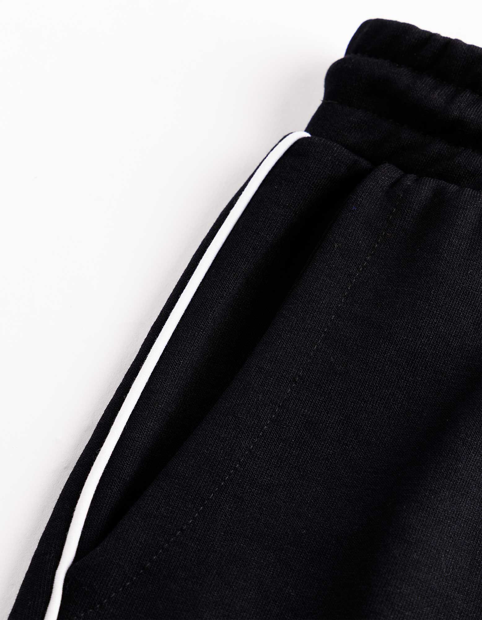 Joggingbroek - PlayStation - Zwart