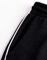 Joggingbroek - PlayStation - Zwart