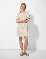 Kleit - &uuml;hev&auml;rviline - beezh