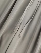 Broek - Ballon Pasvorm - Kaki