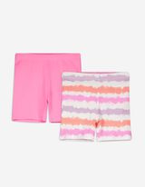 Pantaloncini