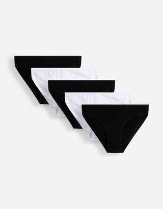 Slip - 5er-Pack