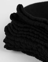 Titokzokni - 7 db-os csomag