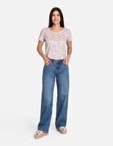 P&oacute;l&oacute; - Vir&aacute;gmint&aacute;s - b&eacute;zs