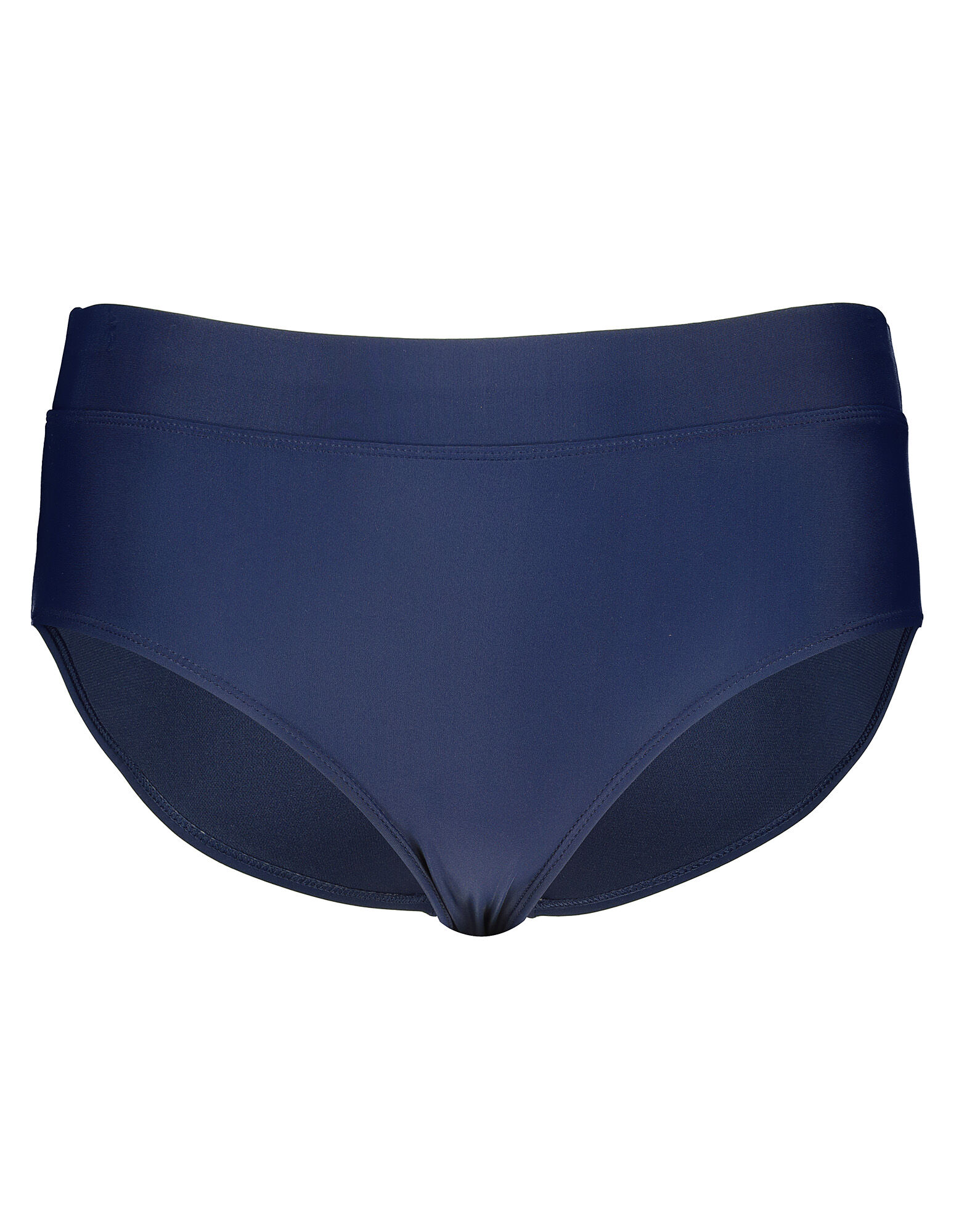 sm plus size swimwear