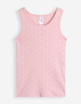 Maillot de corps - Lot de 2