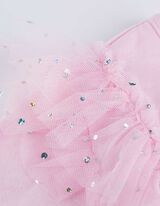 T-s&auml;rk - volangid - erkroosa