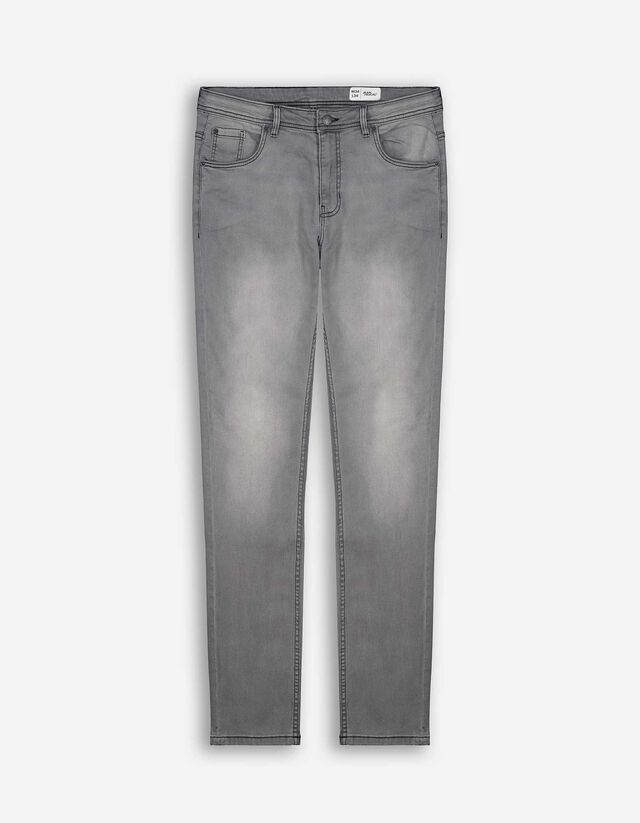 Jeans - Slim Fit