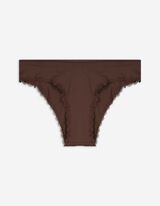 Brazilian - Your Perfect Fit - dunkelbraun
