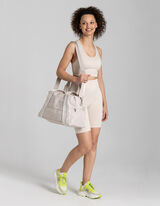 Glavni odeljak sa kružnim rajsfer&scaron;lusom - bez