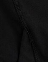 Leggings - Atmungsaktiv - schwarz