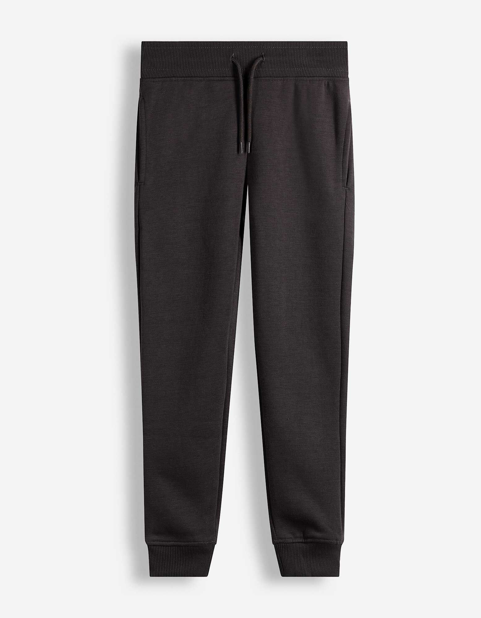 Joggingbroek - Set van 2