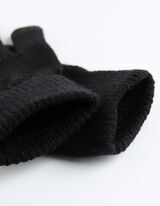 touchscreenhandschoenen - Verpakking van 2