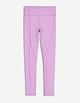 Farbe: lila