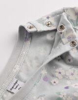 koszulka z długim rękawem - Pakiet 2 szt.