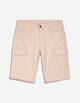 Kleur: roze