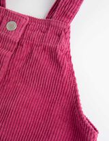 S&uacute;prava trička s dlh&yacute;mi ruk&aacute;vmi a &scaron;iat - Menčester - fialovy