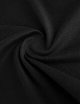 Majica - Osnovni - crna