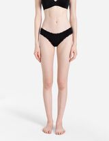 Brazilian - 3er-Pack