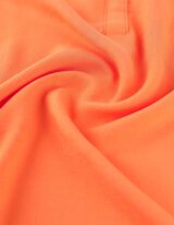 Pluussärk - LENZING™ ECOVERO™ - oranzh