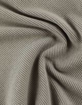 Póló - Kulcslyukkivágás - sötétzöld