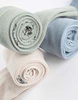 Unihop - 3 u pakovanju