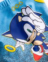 Badehose - Sonic - t&uuml;rkis