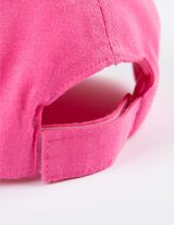 Baseball sapka - Minnie eg&eacute;r - pink