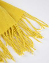 &Scaron;alikas - Vilnos i&scaron;vaizda - geltonas