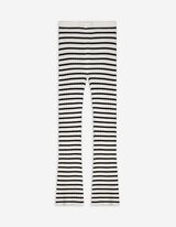 Pantalone - bela