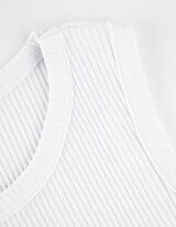 Top - Bindeg&uuml;rtel