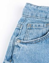 Traperice - laserski ispis - svijetlo plava