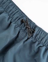Badehose - Recycled Polyester