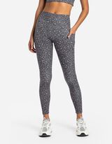 Tamprės - „Soft-Touch“ - tamsiai pilkas